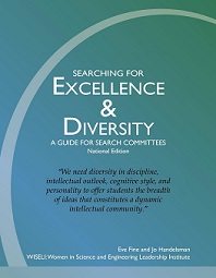 Search Guidebook National Edition cover image