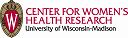 CWHR logo