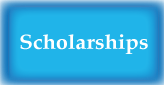 Scholarship Program