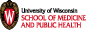 UW medicine logo
