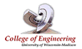 COE logo