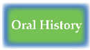 Oral History