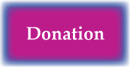 Donations