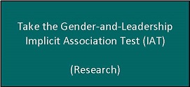 TakeIAT-Research