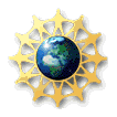 NSF logo