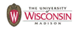 UW-Madison logo
