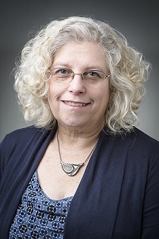 Eve Fine