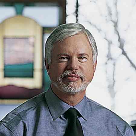 Duncan Highsmith