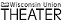 WUT Logo