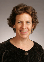 Joan C. Williams