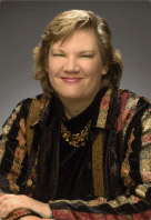 Denice D. Denton