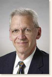 John Wiley